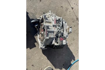 PEUGEOT CITROEN OPEL 1 6 THP TRANSMISSION 20GT87 AWF8G30 Transmission type automatic