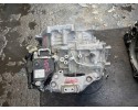 Caja de Cambios Automática PEUGEOT CITROEN OPEL 1,6 THP 20GT87 AWF8G3