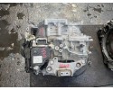 Caja de Cambios Automática PEUGEOT CITROEN OPEL 1,6 THP 20GT87 AWF8G3