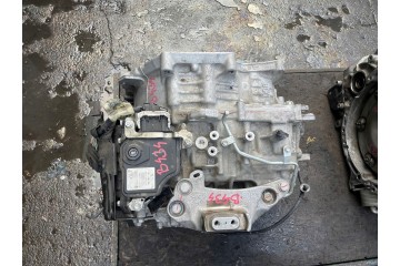Caja de Cambios Automática PEUGEOT CITROEN OPEL 1,6 THP 20GT87 AWF8G3