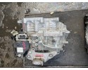 Caja de Cambios Automática PEUGEOT CITROEN OPEL 1,6 THP 20GT87 AWF8G3