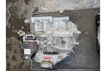 Caja de Cambios Automática PEUGEOT CITROEN OPEL 1,6 THP 20GT87 AWF8G3
