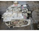 Caja de Cambios Automática PEUGEOT CITROEN OPEL 1,6 THP 20GT87 AWF8G3