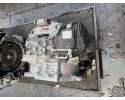 Caja de Cambios Automática PEUGEOT CITROEN OPEL 1,6 THP 20GT87 AWF8G3