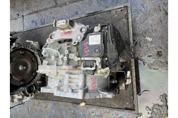 Caja de Cambios Automática PEUGEOT CITROEN OPEL 1,6 THP 20GT87 AWF8G3