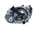 6T40E AUTOMATIC TRANSMISSION NEW CHEVROLET CAPTIVA