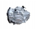 6T40E AUTOMATIC TRANSMISSION NEW CHEVROLET CAPTIVA Catalog number of the part 6T40E