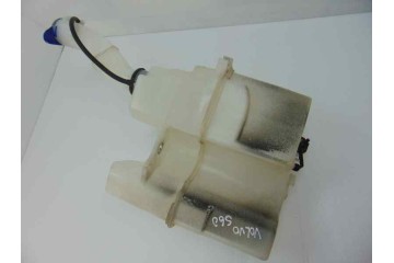 3065566 DEPOSITO LIMPIA VOLVO S60 BERLINA D5 Momentum (136kW) (2004) 2008 3065566 187831 VOLVO - 1