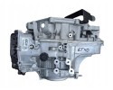 6T40E AUTOMATIC TRANSMISSION NEW CHEVROLET CAPTIVA Part manufacturer no brand
