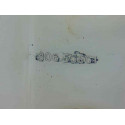 3065566 DEPOSITO LIMPIA VOLVO S60 BERLINA 3065566 DEPOSITO LIMPIA VOLVO S60 BERLINA