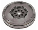 FLYWHEEL 2294 501 263 SACHS FORD