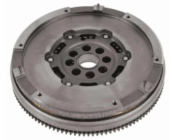 FLYWHEEL 2294 501 263 SACHS FORD