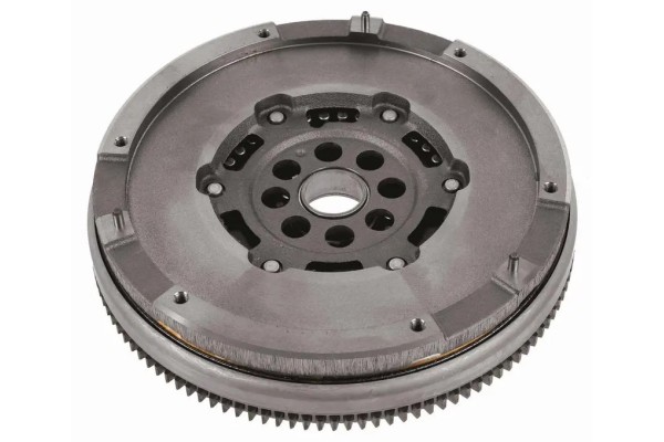 FLYWHEEL 2294 501 263 SACHS FORD