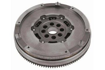 FLYWHEEL 2294 501 263 SACHS FORD