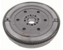 FLYWHEEL 2294 501 263 SACHS FORD Packaging status original
