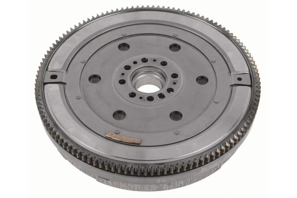 FLYWHEEL 2294 501 263 SACHS FORD Packaging status original