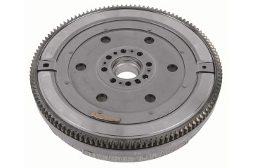 FLYWHEEL 2294 501 263 SACHS FORD Packaging status original
