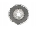 Clutch pressure plate SACHS 883 082 000826