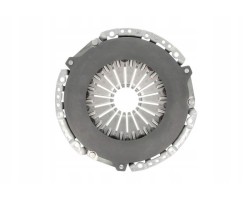 Clutch pressure plate SACHS 883 082 000826