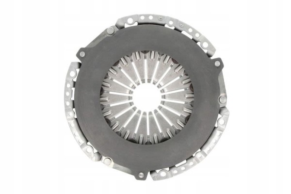 Clutch pressure plate SACHS 883 082 000826