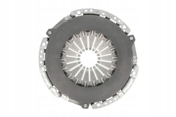 Clutch pressure plate SACHS 883 082 000826