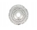 Clutch pressure plate SACHS 883 082 000826 Part manufacturer Sachs