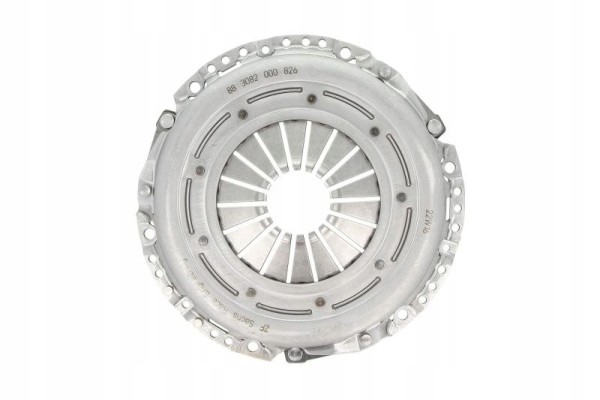 Clutch pressure plate SACHS 883 082 000826 Part manufacturer Sachs