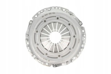 Clutch pressure plate SACHS 883 082 000826 Part manufacturer Sachs