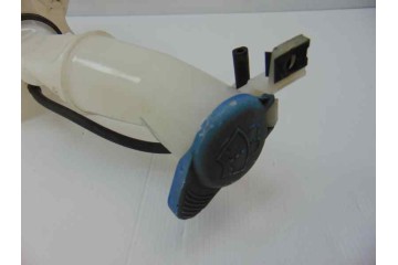 3065566 DEPOSITO LIMPIA VOLVO S60 BERLINA D5 Momentum (136kW) (2004) 2008 3065566 187831 VOLVO - 3