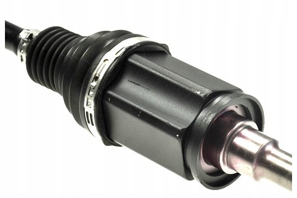 FRONT DRIVE SHAFT BMW 5 F10 5 F11 6 F12 6 F13 6 GRAN COUPE F06 Car type passenger cars