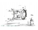 CLUTCH SET CLUTCH 624 3365 33 LUK