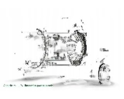 CLUTCH SET CLUTCH 624 3365 33 LUK