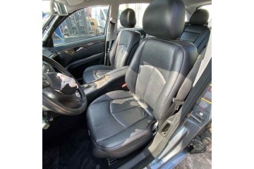 MERCEDES-BENZ CLASE E (BM 211) FAMILIAR 280 T CDI 4-Matic (211.284)