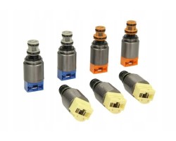 ZF control sensor 1068298046