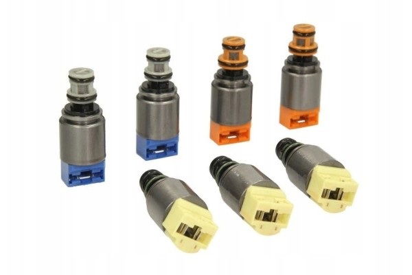 ZF control sensor 1068298046