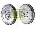 DUAL MASS FLYWHEEL 415040810 LUK