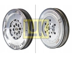 DUAL MASS FLYWHEEL 415040810 LUK