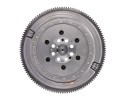 DUAL MASS FLYWHEEL 415040810 LUK Catalog number of the part 415 0408 10