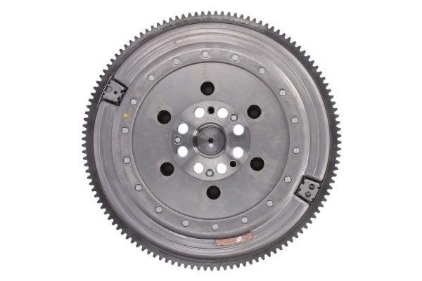 DUAL MASS FLYWHEEL 415040810 LUK Catalog number of the part 415 0408 10