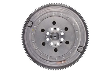 DUAL MASS FLYWHEEL 415040810 LUK Catalog number of the part 415 0408 10