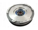 FLYWHEEL MBFD001 EXEDY