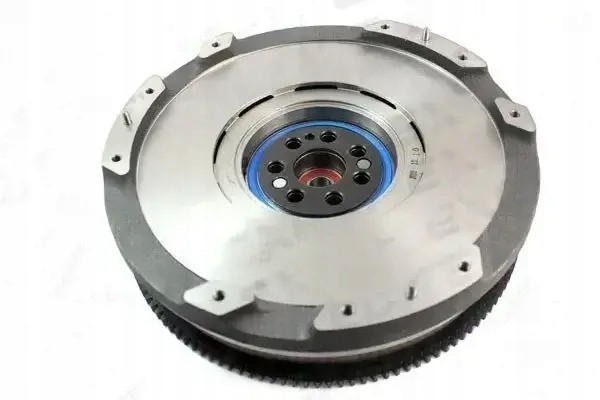 FLYWHEEL MBFD001 EXEDY