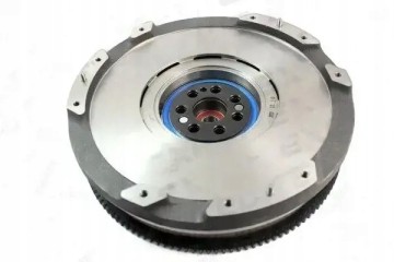 FLYWHEEL MBFD001 EXEDY