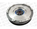 FLYWHEEL MBFD001 EXEDY Packaging status original
