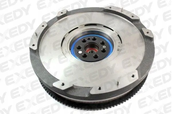 FLYWHEEL MBFD001 EXEDY Packaging status original