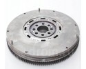 DUAL MASS WHEEL VW LT 2 5TDI
