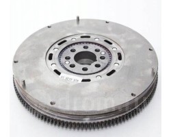 DUAL MASS WHEEL VW LT 2 5TDI