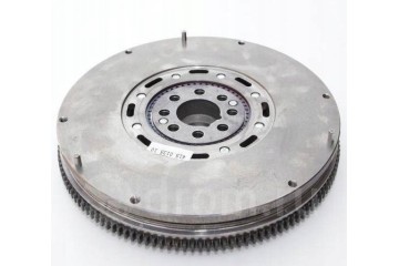 DUAL MASS WHEEL VW LT 2 5TDI