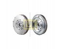 DUAL MASS WHEEL VW LT 2 5TDI Engine type gasoline diesel