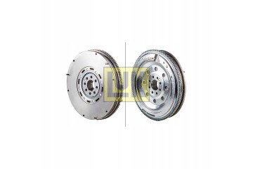 DUAL MASS WHEEL VW LT 2 5TDI Engine type gasoline diesel